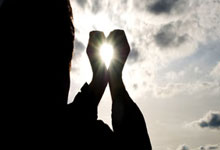 冬奥冠军隋文静复出，将积极备赛米兰冬奥会人民日报客户端.