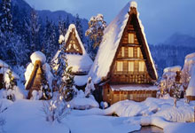 时隔15年60胜！骑士险胜送快船跌第八 哈登24+8+8鲍威尔34分.