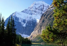 尽力了！小贾巴里-史密斯10中6拿到15分11板 三分6中3.